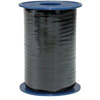 PRAESENT Ringelband 2855-613 Schwarz 5 mm x 400 m 4 Stück