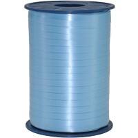 PRAESENT Ringelband 2525-602 Hellblau 5 mm x 500 m 4 Stück