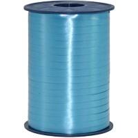 PRAESENT Ringelband 2525-612 Aquamarin 5 mm x 500 m 4 Stück