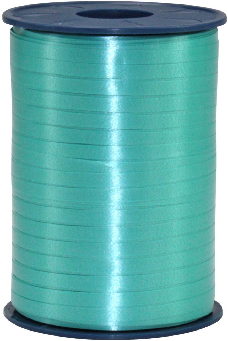 PRAESENT Ringelband 2525-703 Türkis 5 mm x 500 m 4 Stück