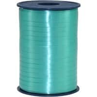 PRAESENT Ringelband 2525-703 Türkis 5 mm x 500 m 4 Stück