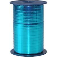 PRAESENT Ringelband 2855-603 Türkis 5 mm x 400 m 4 Stück