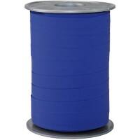 PRAESENT Ringelband 3539-614 Marineblau 10 mm x 200 m 4 Stück