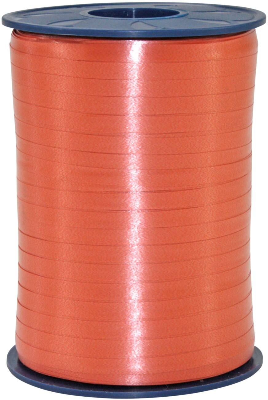 PRAESENT Ringelband 2525-023 Kupfer 5 mm x 500 m 4 Stück