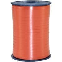 PRAESENT Ringelband 2525-023 Kupfer 5 mm x 500 m 4 Stück