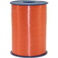 PRAESENT Ringelband 2549-023 Kupfer 10 mm x 250 m 4 Stück