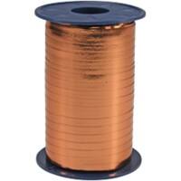 PRAESENT Ringelband 2855-623 Kupfer 5 mm x 400 m 4 Stück