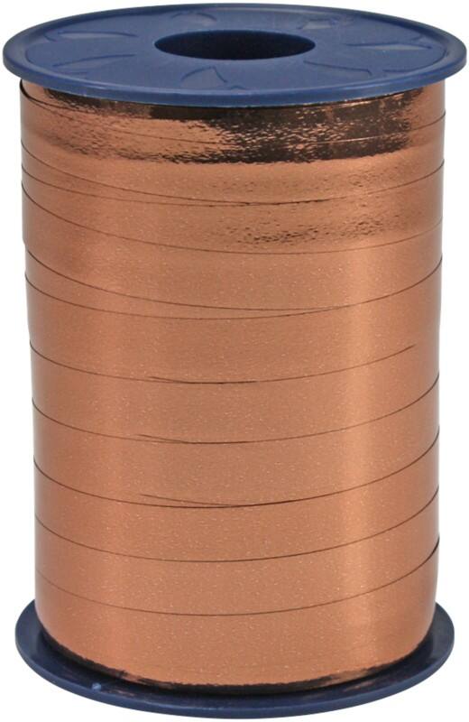 PRAESENT Ringelband 2858-623 Kupfer 10 mm x 250 m 4 Stück