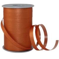 PRAESENT Ringelband 3539-723 Bronze 10 mm x 200 m 4 Stück