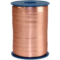 PRAESENT Ringelband 2858-344 Rosegold 10 mm x 250 m 4 Stück