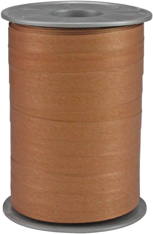 PRAESENT Ringelband 3539-634 Gold 10 mm x 200 m 4 Stück