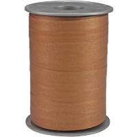 PRAESENT Ringelband 3539-634 Gold 10 mm x 200 m 4 Stück