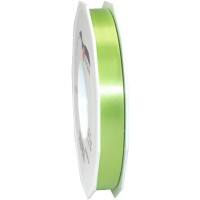 PRAESENT Ringelband 1871599-027 Limette 15 mm x 91 m 4 Stück