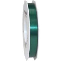 PRAESENT Ringelband 1871599-035 Tannengrün 15 mm x 91 m 4 Stück