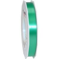 PRAESENT Ringelband 1871599-607 Grün 15 mm x 91 m 4 Stück