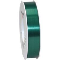 PRAESENT Ringelband 1872599-035 Tannengrün 25 mm x 91 m 4 Stück