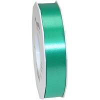 PRAESENT Ringelband 1872599-607 Grün 25 mm x 91 m 4 Stück