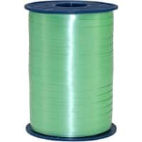 PRAESENT Ringelband 2525-036 Mintgrün 5 mm x 500 m 4 Stück