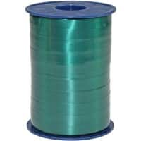 PRAESENT Ringelband 2549-035 Tannengrün 10 mm x 250 m 4 Stück