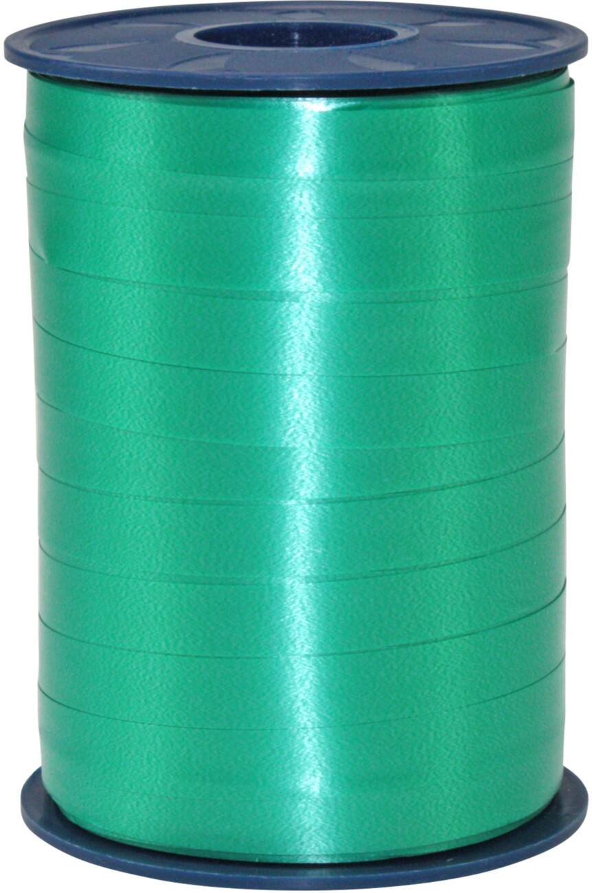 PRAESENT Ringelband 2549-607 Grün 10 mm x 250 m 4 Stück