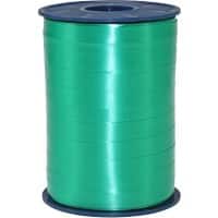 PRAESENT Ringelband 2549-607 Grün 10 mm x 250 m 4 Stück