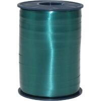 PRAESENT Ringelband 2549-735 Smaragdgrün 10 mm x 250 m 4 Stück
