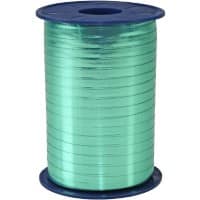 PRAESENT Ringelband 2855-036 Mintgrün 5 mm x 400 m 4 Stück