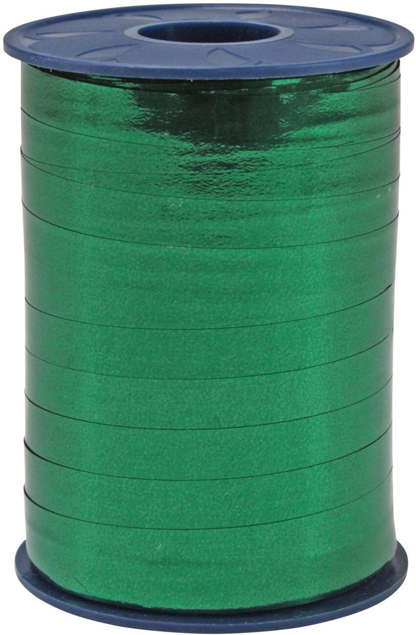 PRAESENT Ringelband 2858-035 Tannengrün 10 mm x 250 m 4 Stück
