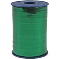 PRAESENT Ringelband 2858-035 Tannengrün 10 mm x 250 m 4 Stück