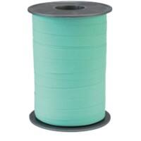 PRAESENT Ringelband 3539-036 Mintgrün 10 mm x 200 m 4 Stück