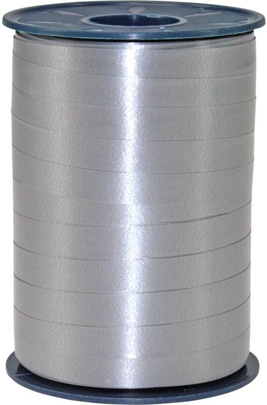 PRAESENT Ringelband 2549-731 Schiefer 10 mm x 250 m 4 Stück