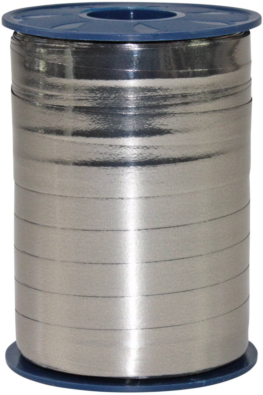 PRAESENT Ringelband 2858-632 Schiefer 10 mm x 250 m 4 Stück