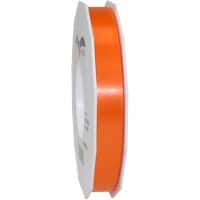 PRAESENT Ringelband 1871599-620 Orange 15 mm x 91 m 4 Stück