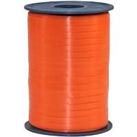 PRAESENT Ringelband 2525-620 Orange 5 mm x 500 m 4 Stück