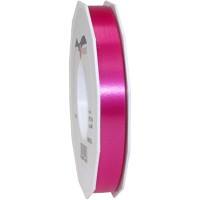 PRAESENT Ringelband 1871599-606 Magenta 15 mm x 91 m 4 Stück