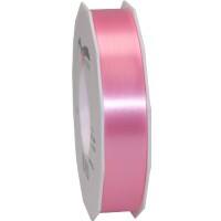 PRAESENT Ringelband 1872599-020 Pfingstrose 25 mm x 91 m 4 Stück