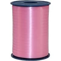 PRAESENT Ringelband 2525-020 Pfingstrose 5 mm x 500 m 4 Stück