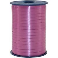 PRAESENT Ringelband 2525-028 Altrosa 5 mm x 500 m 4 Stück