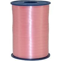 PRAESENT Ringelband 2525-604 Hellrosa 5 mm x 500 m 4 Stück
