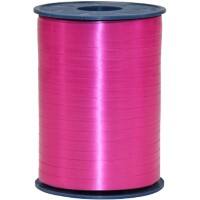 PRAESENT Ringelband 2525-606 Magenta 5 mm x 500 m 4 Stück