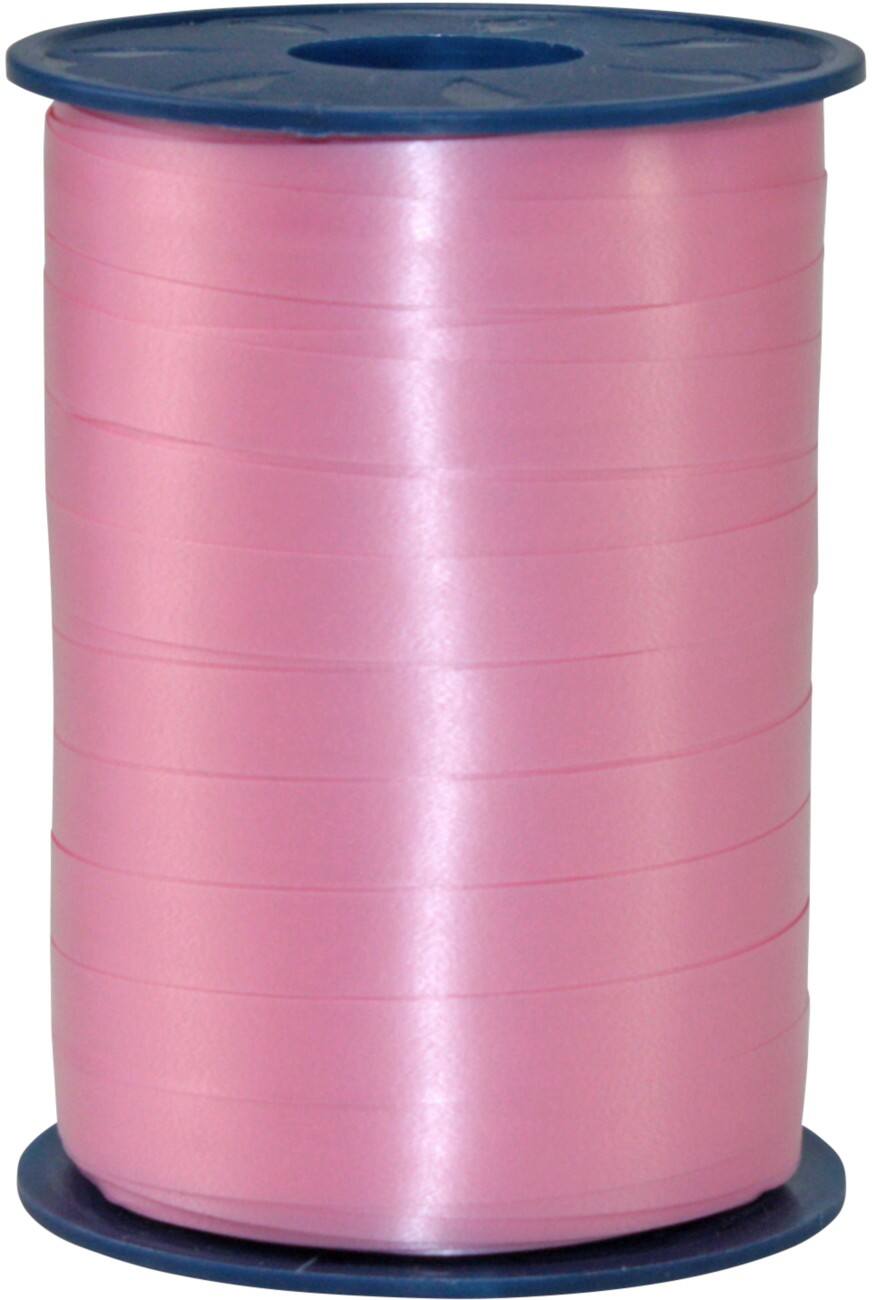 PRAESENT Ringelband 2549-020 Pfingstrose 10 mm x 250 m 4 Stück