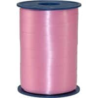 PRAESENT Ringelband 2549-020 Pfingstrose 10 mm x 250 m 4 Stück