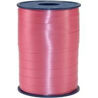 PRAESENT Ringelband 2549-021 Wilderose 10 mm x 250 m 4 Stück