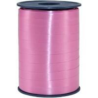 PRAESENT Ringelband 2549-022 Pink 10 mm x 250 m 4 Stück