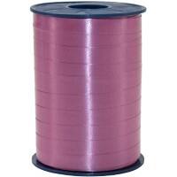 PRAESENT Ringelband 2549-028 Altrosa 10 mm x 250 m 4 Stück