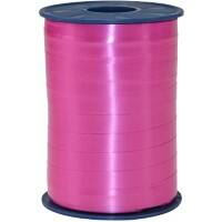 PRAESENT Ringelband 2549-606 Magenta 10 mm x 250 m 4 Stück