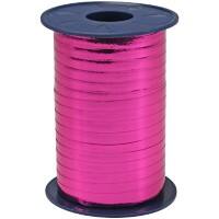 PRAESENT Ringelband 2855-606 Magenta 5 mm x 400 m 4 Stück