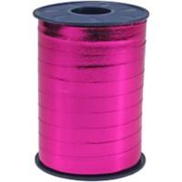 PRAESENT Ringelband 2858-606 Magenta 10 mm x 250 m 4 Stück