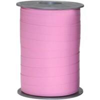 PRAESENT Ringelband 3539-020 Hellrosa 10 mm x 200 m 4 Stück