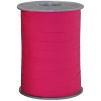 PRAESENT Ringelband 3539-606 Magenta 10 mm x 200 m 4 Stück